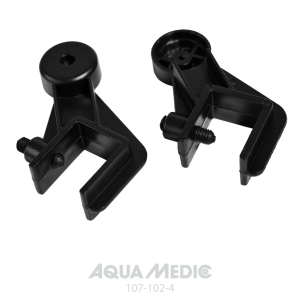 Aqua Medic Klemmhalter arctic breeze