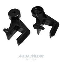 Aqua Medic Klemmhalter arctic breeze