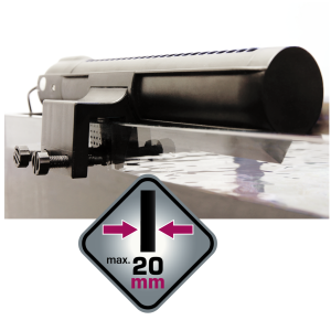Aqua Medic X-Flow 3000