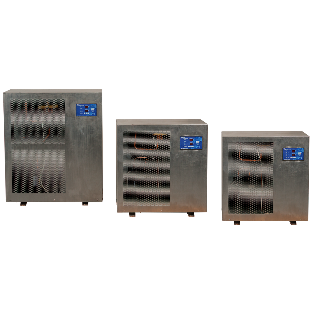 Aqua Medic Titan 6000 Professional