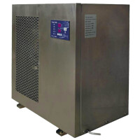 Aqua Medic Titan 6000 Professional