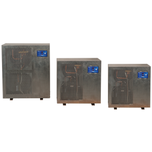 Aqua Medic Titan 15000 Professional