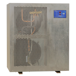 Aqua Medic Titan 15000 Professional