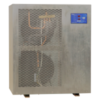 Aqua Medic Titan 15000 Professional