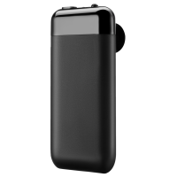 Aqua Medic mini heater 50 W