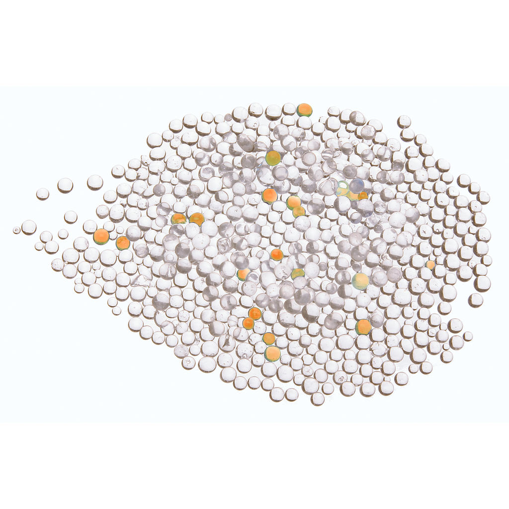 Aqua Medic Silicagel 600 g/ca. 1.000 ml