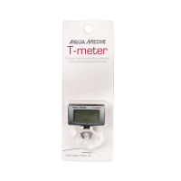 Aqua Medic T-meter