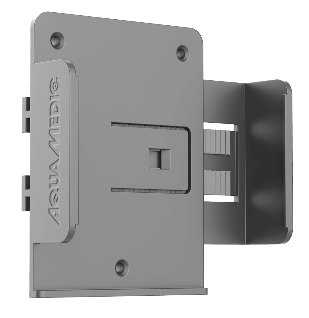 Aqua Medic Universal holder