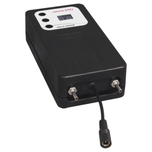 Aqua Medic ozone 250