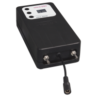 Aqua Medic ozone 250