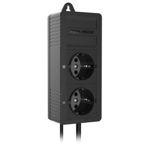 Aqua Medic T controller twin 2.0 PRO