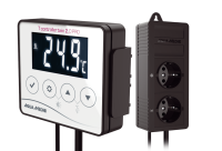 Aqua Medic T controller twin 2.0 PRO