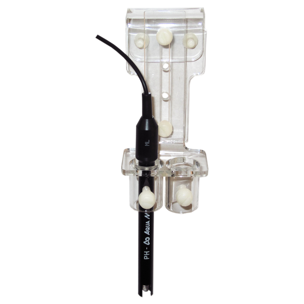 Aqua Medic Elektrodenhalter 2