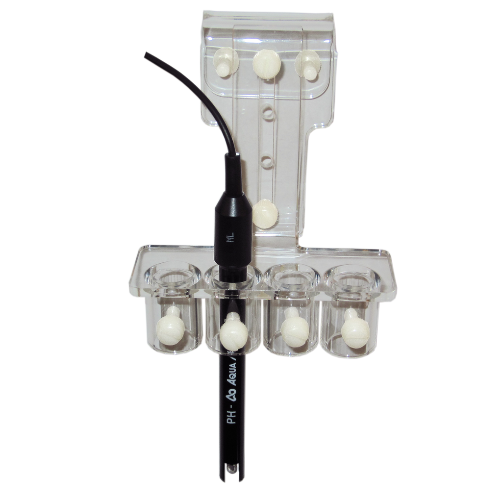 Aqua Medic Elektrodenhalter 4