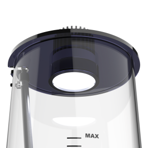 Aqua Medic plankton light reactor PRO