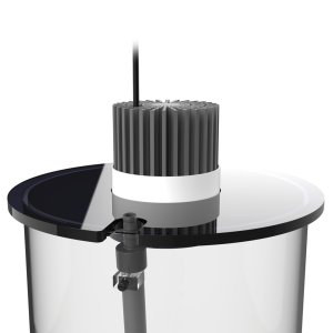 Aqua Medic plankton light reactor PRO