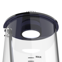 Aqua Medic plankton light reactor PRO