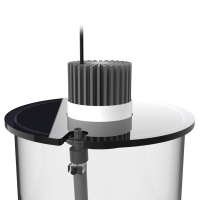 Aqua Medic plankton light reactor PRO