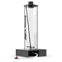 Aqua Medic plankton light reactor PRO