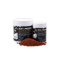 Soft Protein Superfood M - Proteinfutter - 150 g