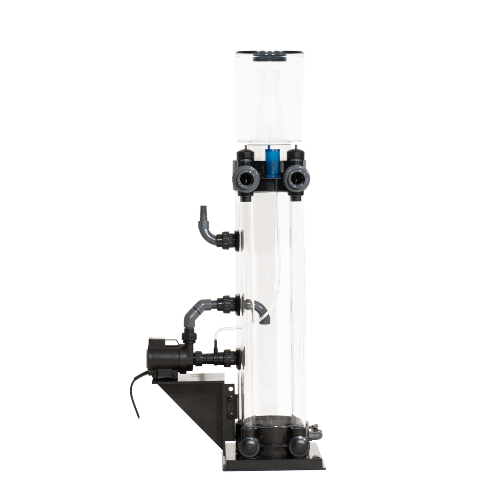 Aqua Medic Turboflotor 5000 baby ECO box