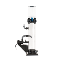 Aqua Medic Turboflotor 5000 baby ECO 220 V/50 Hz
