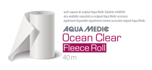 Aqua Medic Ocean Clear