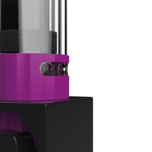 Aqua Medic multi reactor M Gen II
