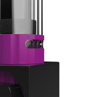 Aqua Medic multi reactor M Gen II