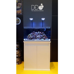 D-D Reef-Pro 900 WHITE GLOSS -  Aquariumsystem