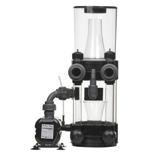 Aqua Medic Turboflotor 5000 Shorty II