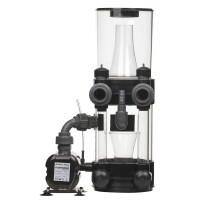 Aqua Medic Turboflotor 5000 Shorty II