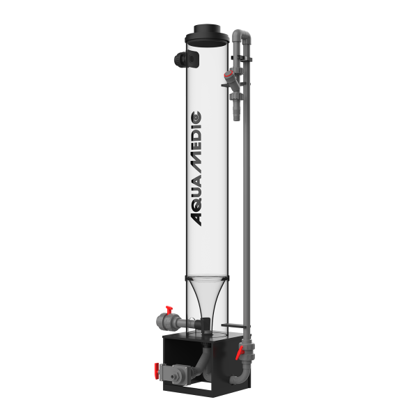 Aqua Medic Sandfilter FB 5000 2.0