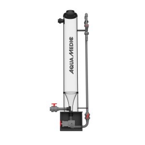 Aqua Medic Sandfilter FB 5000 2.0