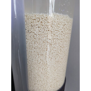 Aqua Medic Pellet Filter Pro