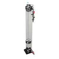 Aqua Medic Pellet Filter Pro