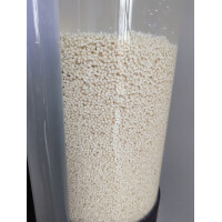 Aqua Medic Pellet Filter Pro