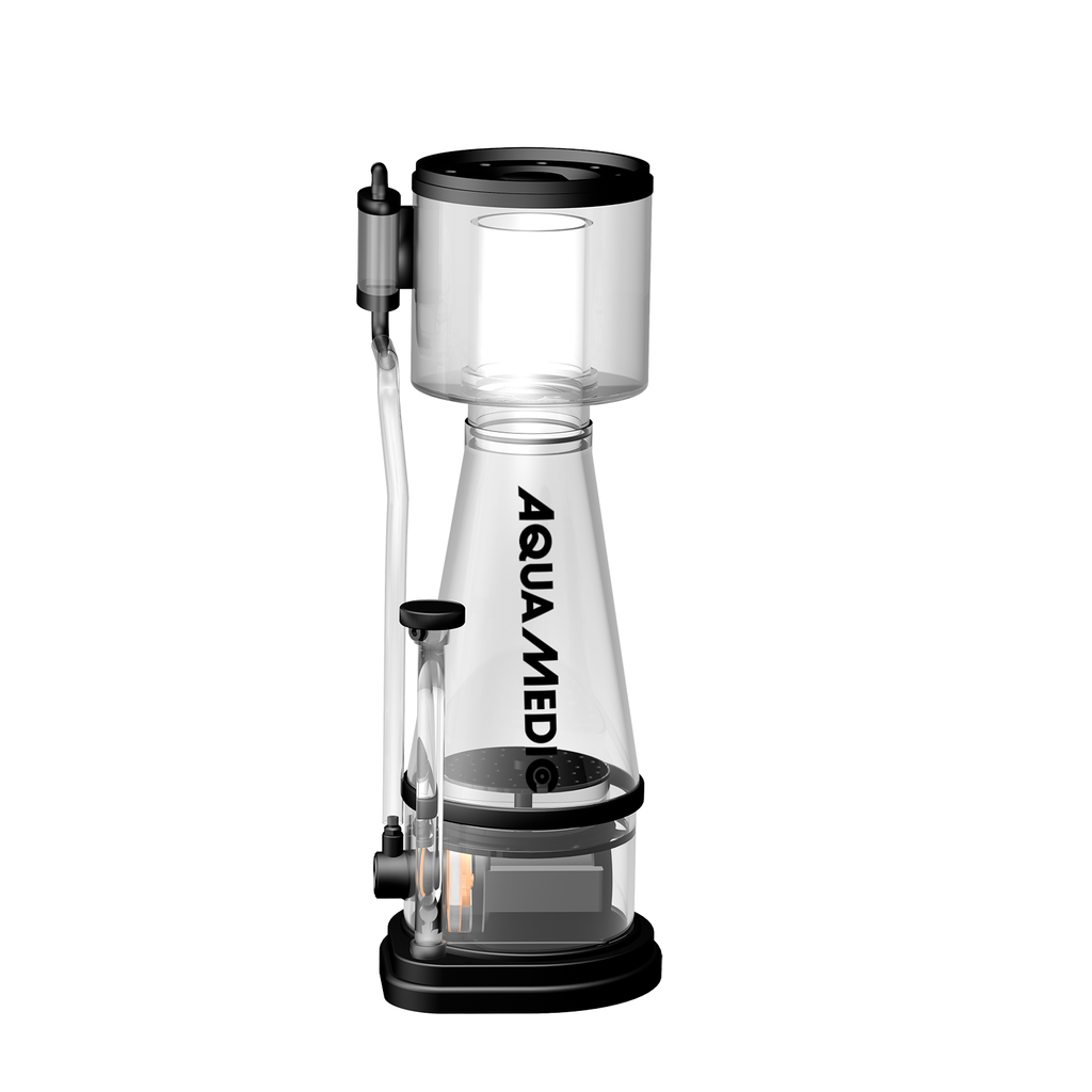 Aqua Medic power flotor S.3
