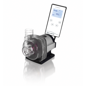 Aqua Medic power flotor S.3