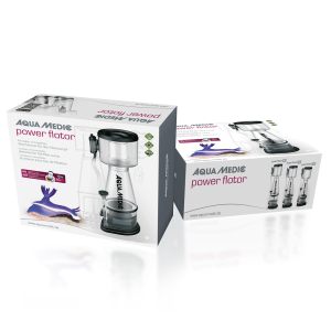 Aqua Medic power flotor S.3
