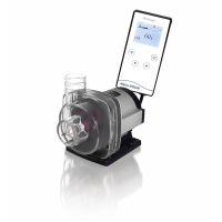 Aqua Medic power flotor S.3