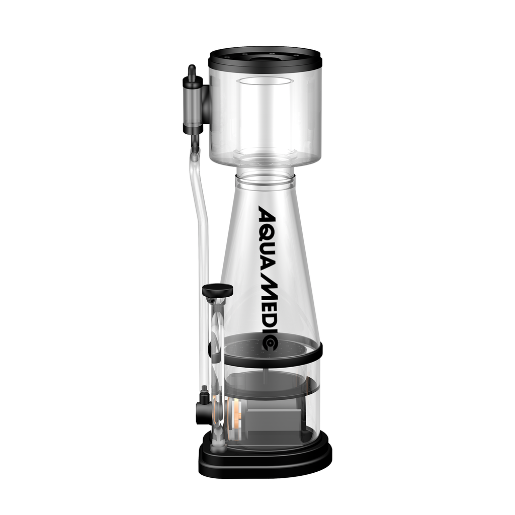 Aqua Medic power flotor M.3