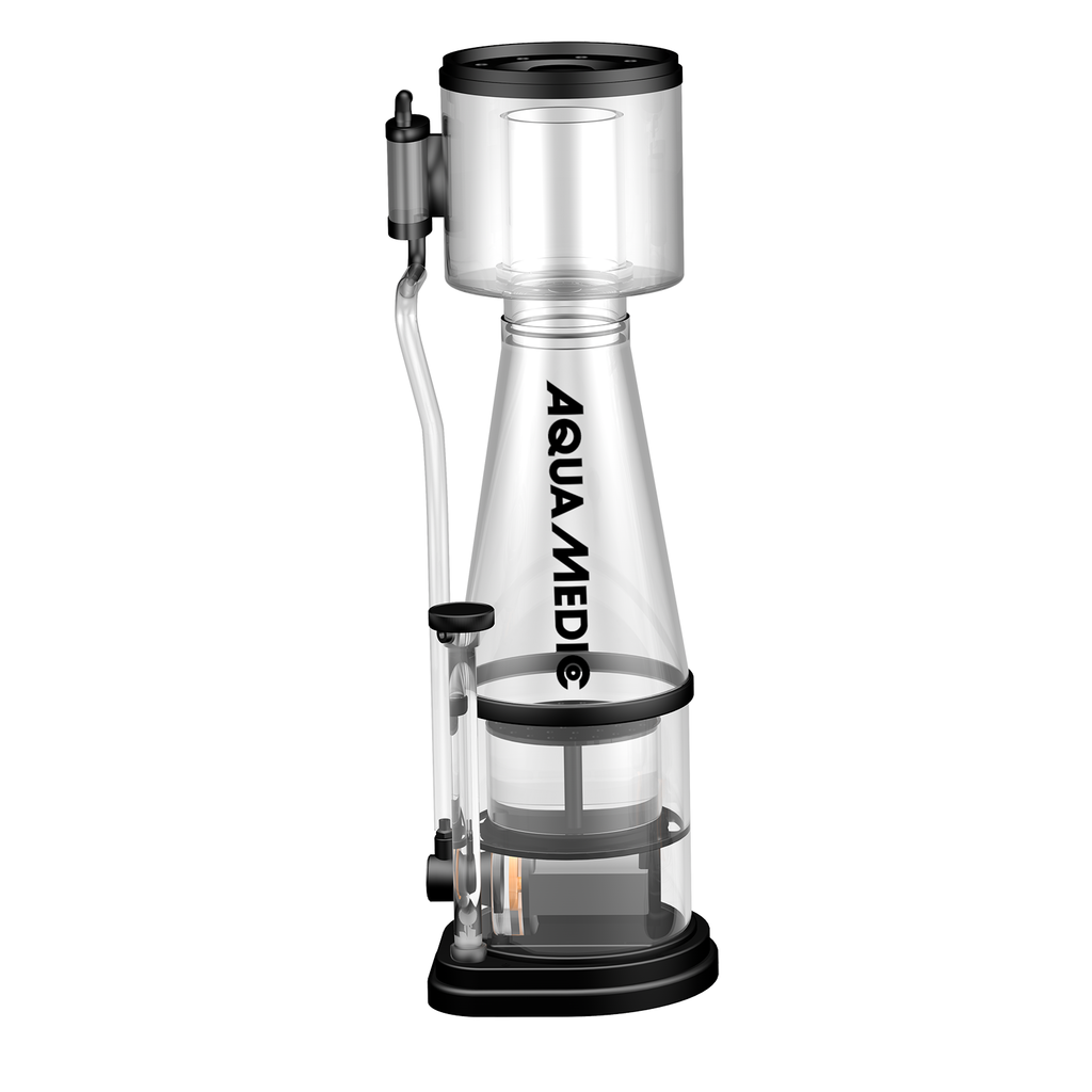 Aqua Medic power flotor L.3