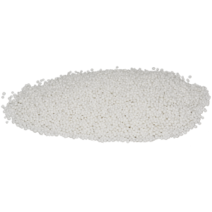 Aqua Medic Tonga Pearls, 5 kg Beutel
