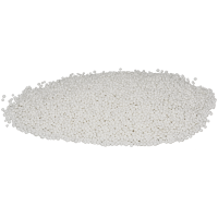 Aqua Medic Tonga Pearls, 5 kg Beutel