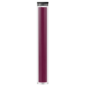 Reef Construct purple, 114 g