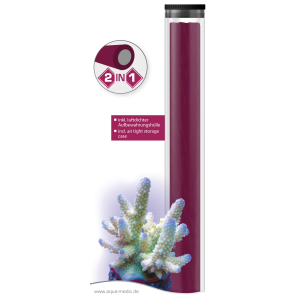 Reef Construct purple, 114 g