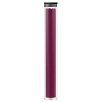 Reef Construct purple, 114 g