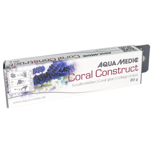 Aqua Medic Coral Construct - 20 g