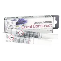 Aqua Medic Coral Construct - 2 x 5 g